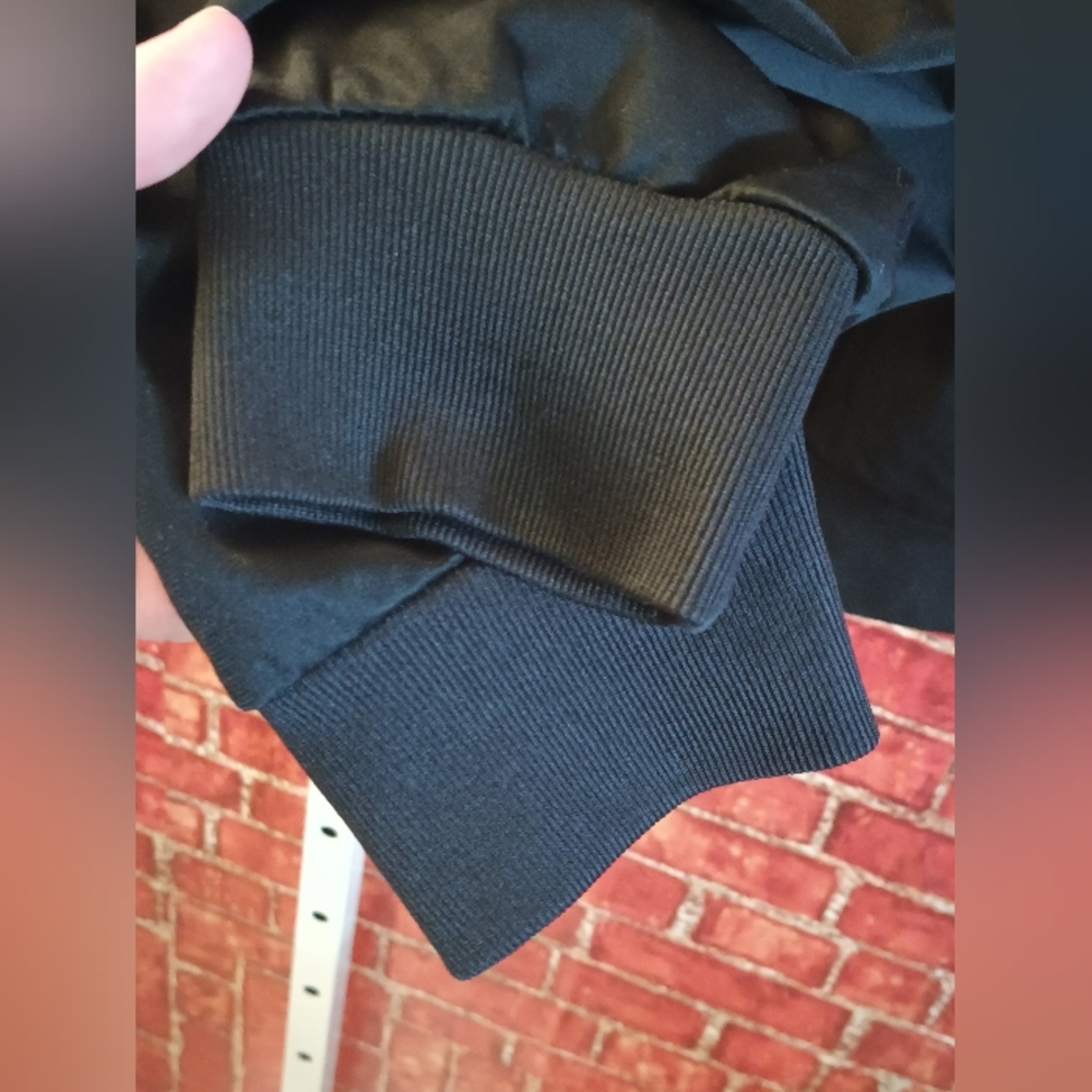 𝑹𝒐𝒄𝒂𝑾𝒆𝒂𝒓 𝒀𝟐𝑲 𝒁𝒊𝒑𝒑𝒆𝒓 𝑱𝒂𝒄𝒌𝒆𝒕 - Picture 8 of 12